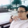 Kris03