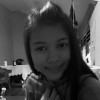 Ena Ane