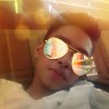 Jonas Andasan