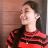 Galingan Carmela