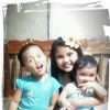MaeAnne Villamor Tuñacao Peralta