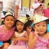 Kristia Marie Mediavilla Bustillo