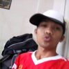 Ira Neng