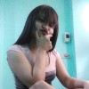Sheila may Valenzuela