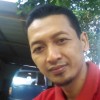 Hanz Ndary