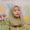 Iin Dwi Yanti