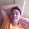 JP Serad