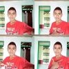 Aldy Touwe