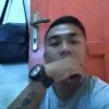 👋👌🕶Adit ForEver🕶👌👋