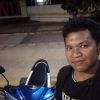 Haswandhy Gmlc Belopa