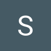 Suprapto To