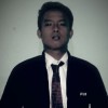 Teguh Budianto