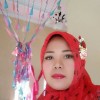 Sutirah Sutirahman
