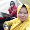 Nafisya Umak Fatir