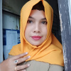Neni Wahyuni