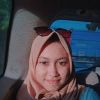 Ulfi