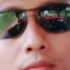 Suratno Ratno