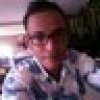 Wongso Supeno