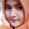 yuni ika