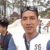 Aris Fadillah