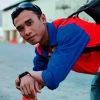 Ary Aprianto