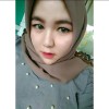 Dinda Octaa