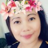 Anghel Martinez
