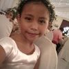 Jemalyn Arcayan Marjas