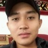 Aland Jay