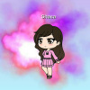 _shasa_your_ girl