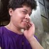 Ronnie Cayadong