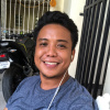 Allan Jake Bueno