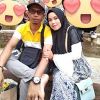 Wiwid Johan