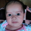 Mary Ann Barnedo