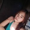Melvie Abing