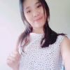 Isang Rabanillo
