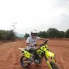 Agil Firdaus