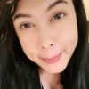 Liza Amalia