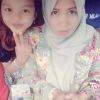 Olive Arifin