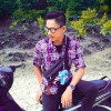 Dedek_2107