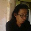 Dadan