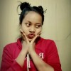 Lestari