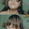 Mrftn Rifa