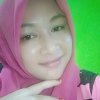 adelia