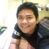 Hasdi sket