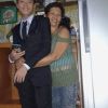 Imelda Casison Aquino