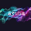 ayutia widhiarti