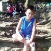 Kevin Duran John Mariano