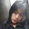 Milenia