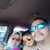 Icha Asong